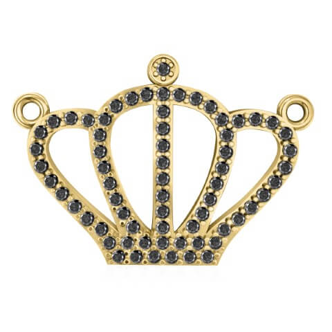 https://goldiam.co.il/en/sites/default/files/N51507-2T_yellowgold_blackdiamond%20%28Small%29_0.jpg